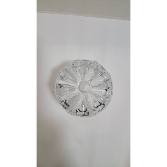 Bormioli Rocco Galassia Rocks Glass Lowball Whiskey Glass Italy Made (1) - Picture 6 of 10